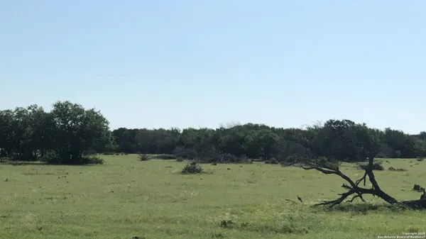 $375,000 | 0 Th, Sonora, TX 76950