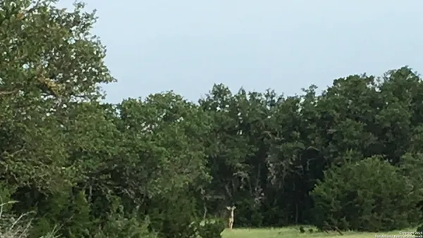 $375,000 | 0 Th, Sonora, TX 76950