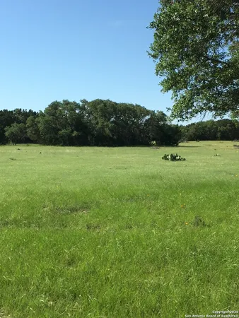 $375,000 | 0 Th, Sonora, TX 76950