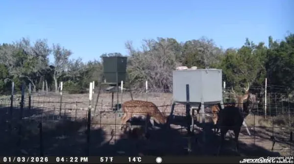 $375,000 | 0 Th, Sonora, TX 76950