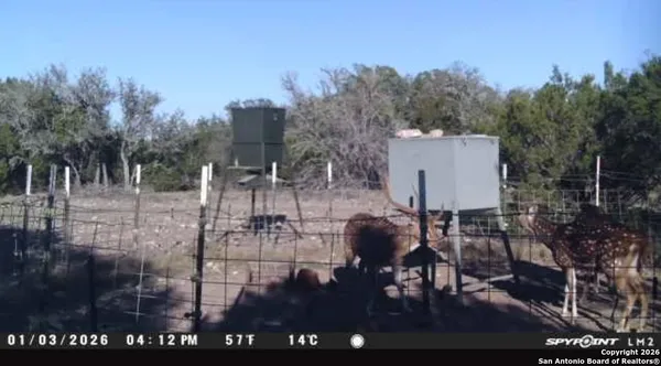 $375,000 | 0 Th, Sonora, TX 76950