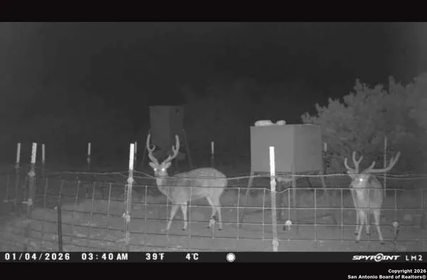 $375,000 | 0 Th, Sonora, TX 76950