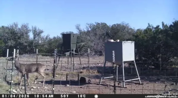 $375,000 | 0 Th, Sonora, TX 76950