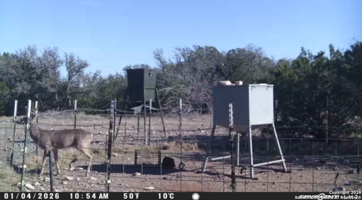 0 Th Sonora, TX 76950 - Photo 55 of 67