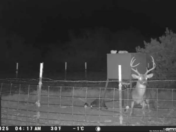 $375,000 | 0 Th, Sonora, TX 76950