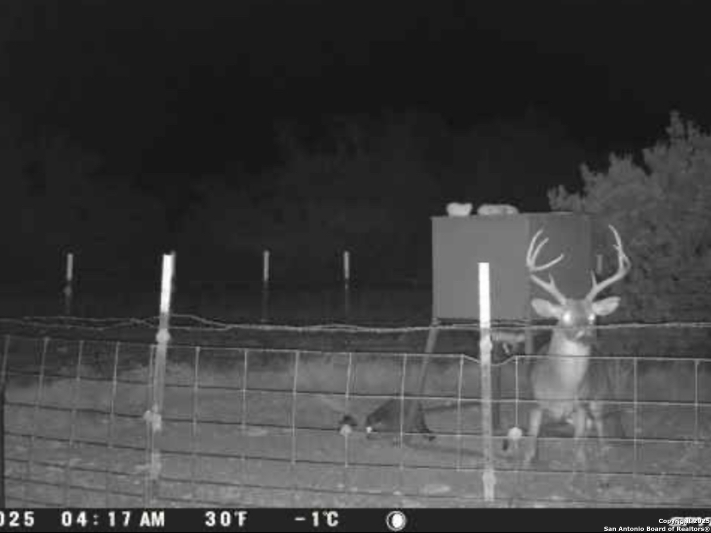 0 Th Sonora, TX 76950 - Photo 56 of 67