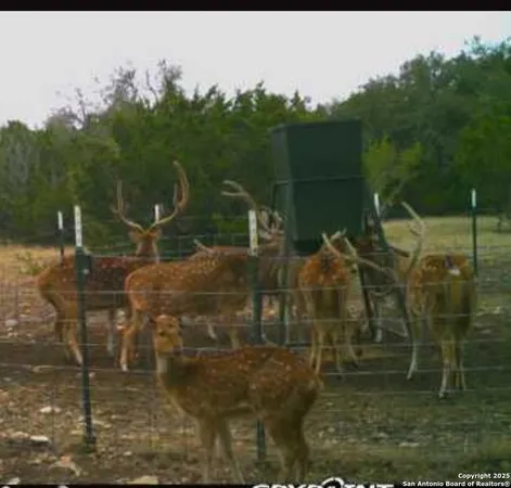 $375,000 | 0 Th, Sonora, TX 76950