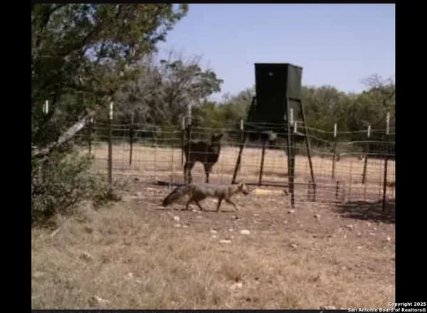 $375,000 | 0 Th, Sonora, TX 76950
