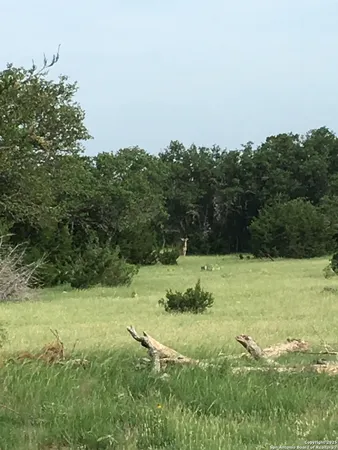 $375,000 | 0 Th, Sonora, TX 76950