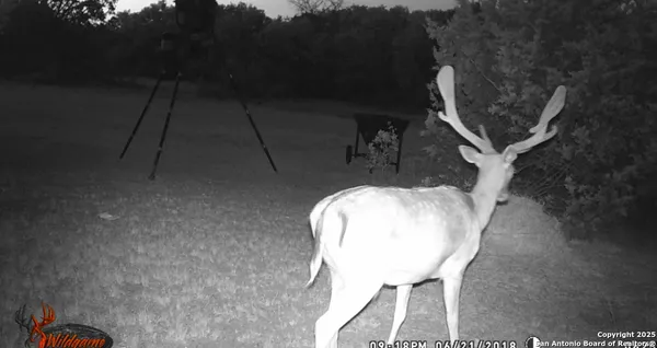 $375,000 | 0 Th, Sonora, TX 76950