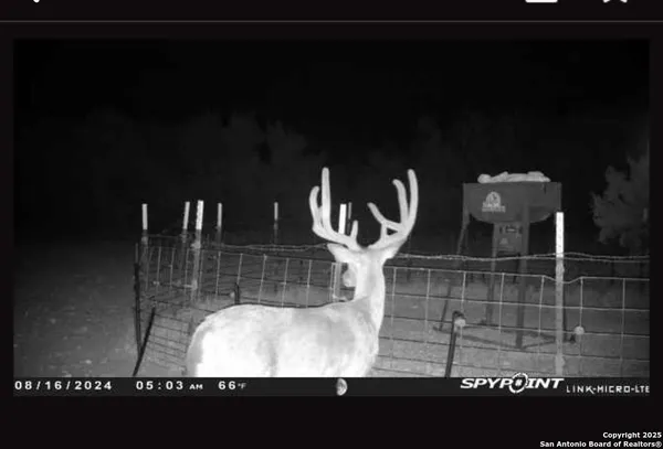 $375,000 | 0 Th, Sonora, TX 76950