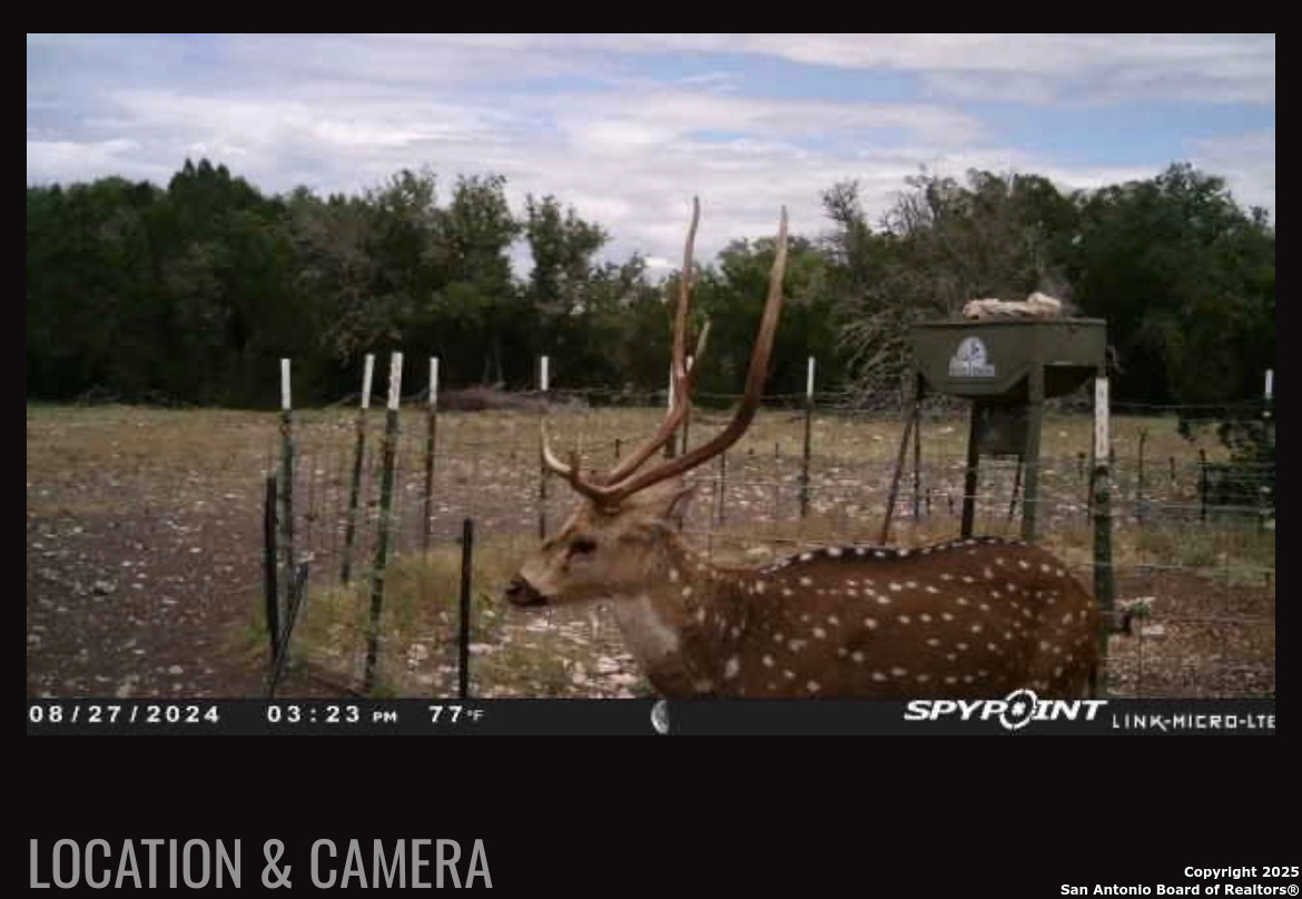 0 Th Sonora, TX 76950 - Photo 63 of 67