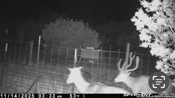 $375,000 | 0 Th, Sonora, TX 76950