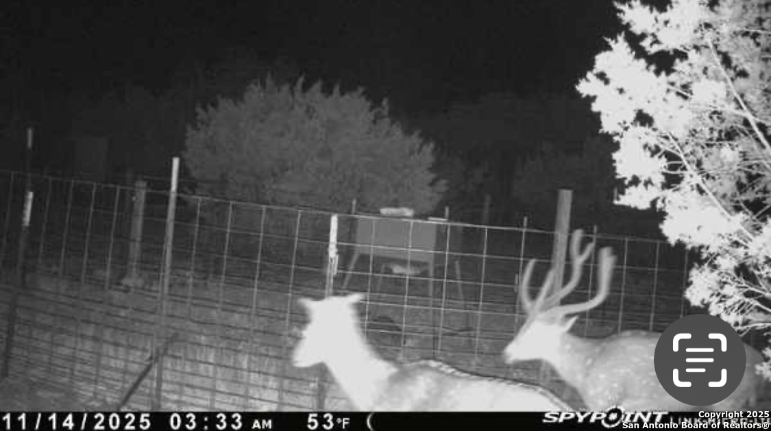 0 Th Sonora, TX 76950 - Photo 64 of 67