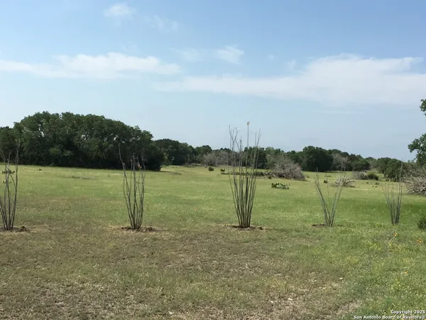 $375,000 | 0 Th, Sonora, TX 76950