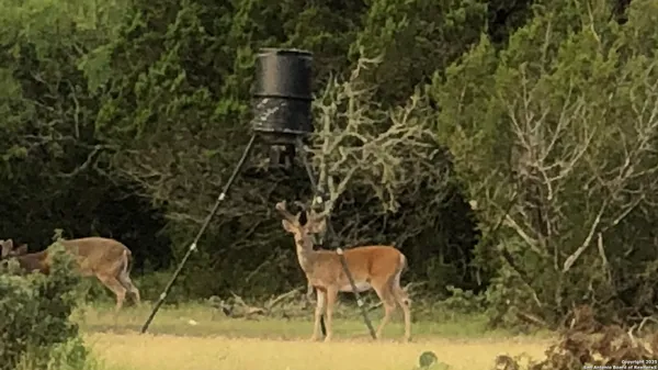 $375,000 | 0 Th, Sonora, TX 76950