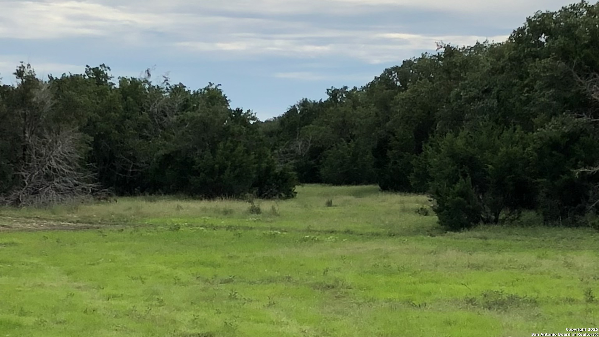 0 Th Sonora, TX 76950 - Photo 10 of 67