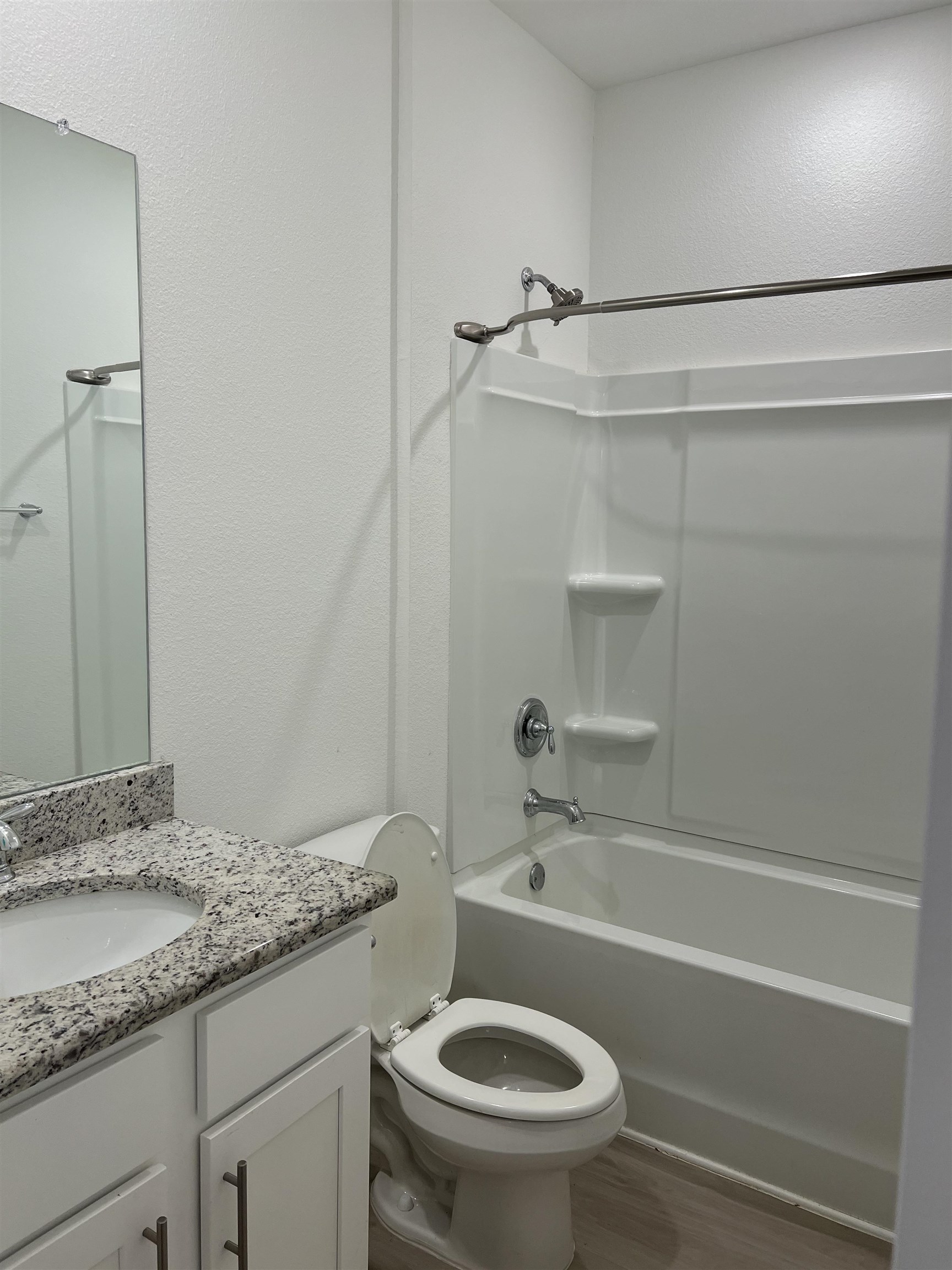 8855 Calverton Street Foley, AL 36535 - Photo 39 of 76 Bathroom