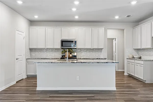 $399,000 | 436 Ella Lane, Fate, TX 75087