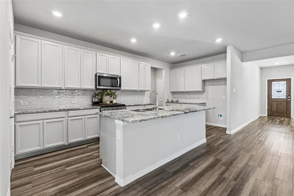 $399,000 | 436 Ella Lane, Fate, TX 75087
