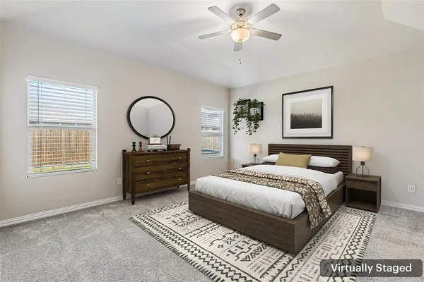 $399,000 | 436 Ella Lane, Fate, TX 75087