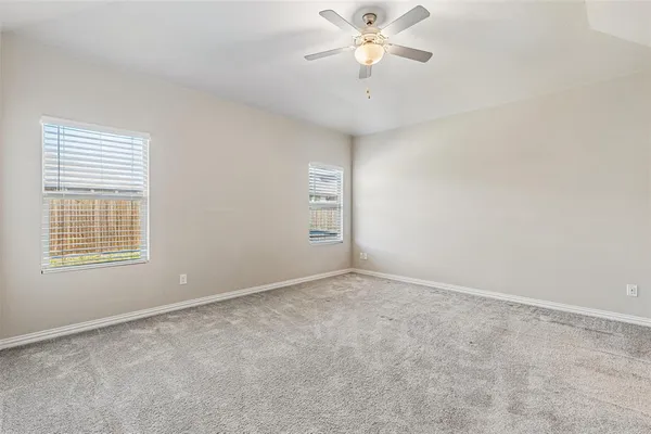 $399,000 | 436 Ella Lane, Fate, TX 75087