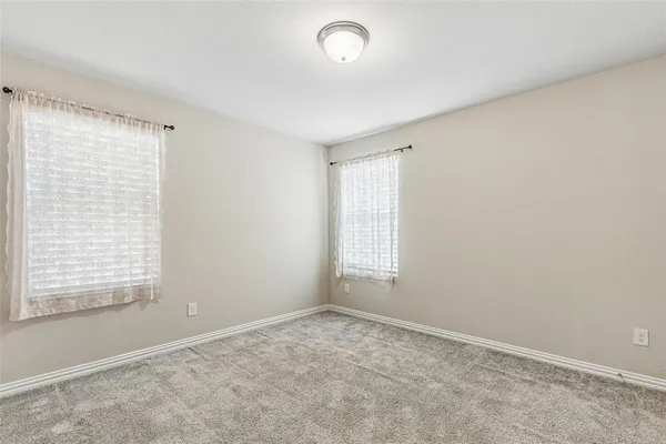 $399,000 | 436 Ella Lane, Fate, TX 75087