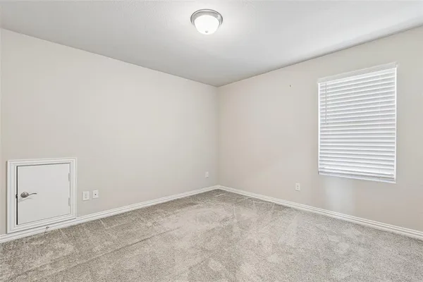 $399,000 | 436 Ella Lane, Fate, TX 75087