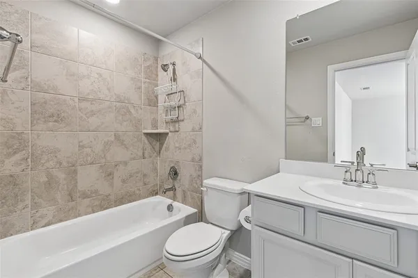 $399,000 | 436 Ella Lane, Fate, TX 75087