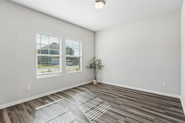 $399,000 | 436 Ella Lane, Fate, TX 75087