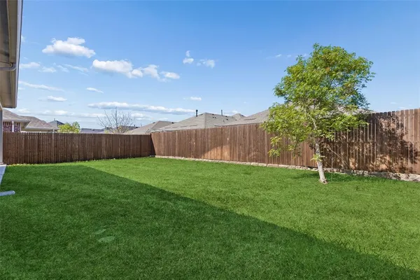 $399,000 | 436 Ella Lane, Fate, TX 75087