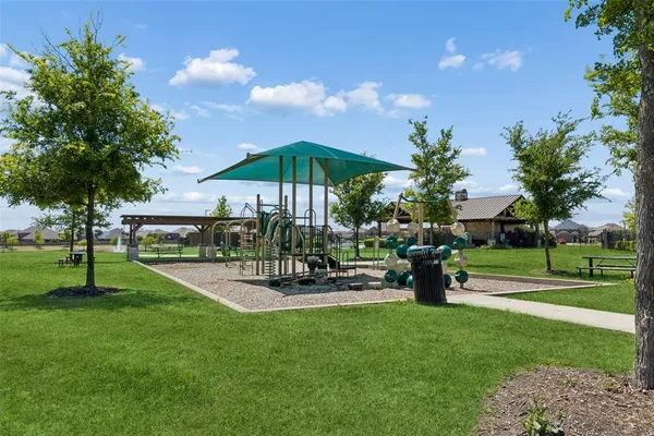 $399,000 | 436 Ella Lane, Fate, TX 75087