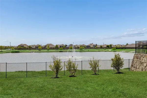$399,000 | 436 Ella Lane, Fate, TX 75087