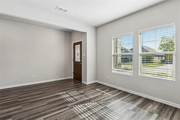 $399,000 | 436 Ella Lane, Fate, TX 75087