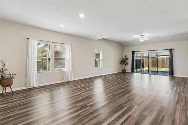 $399,000 | 436 Ella Lane, Fate, TX 75087