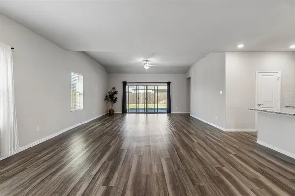 $399,000 | 436 Ella Lane, Fate, TX 75087
