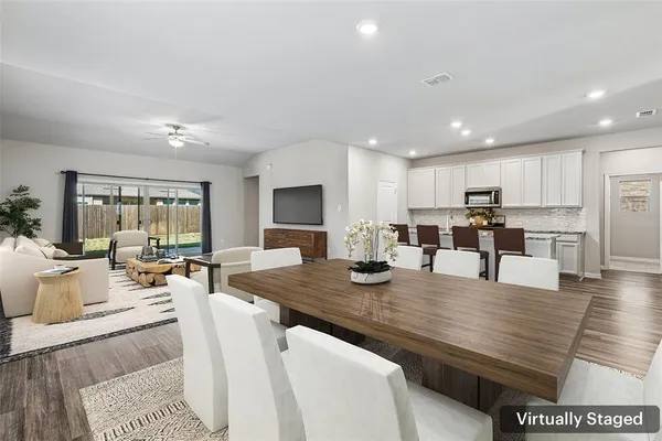 $399,000 | 436 Ella Lane, Fate, TX 75087