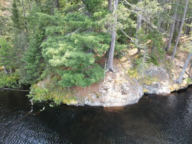 $450,000 | Tbd Holm Logging Road, Orr, MN 55771