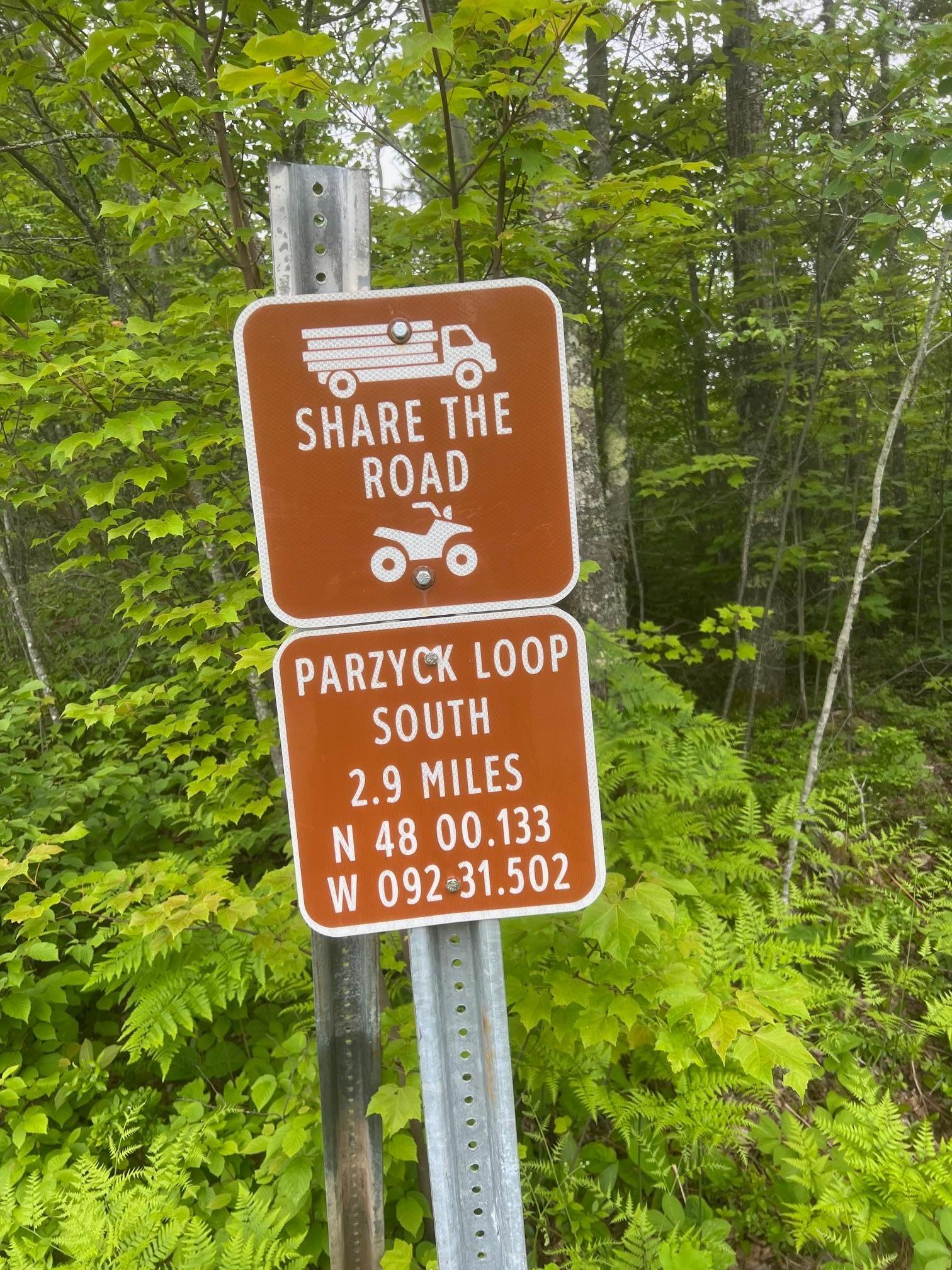 Tbd Holm Logging Road Orr, MN 55771 - Photo 36 of 52