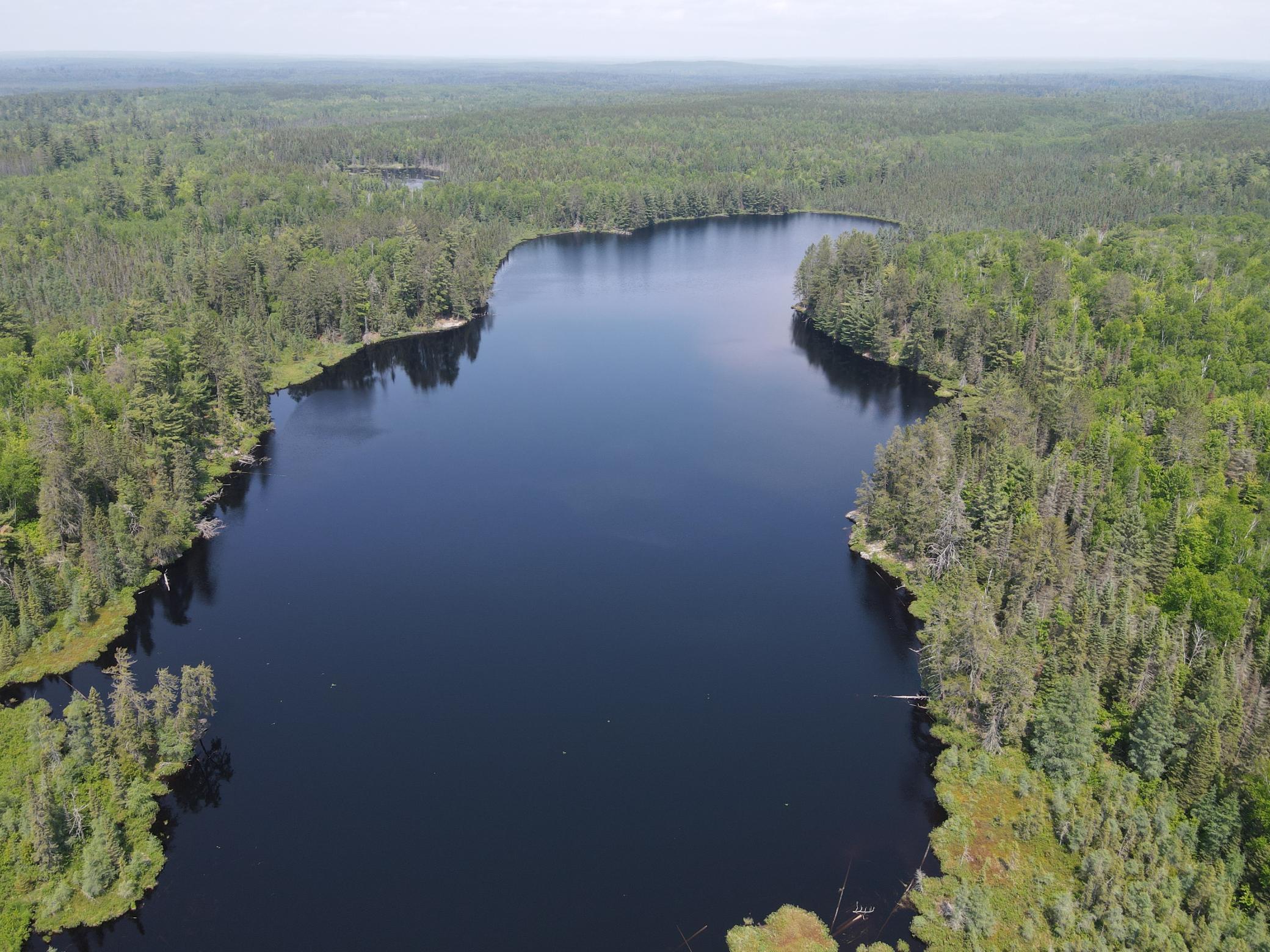 Tbd Holm Logging Road Orr, MN 55771 - Photo 52 of 52