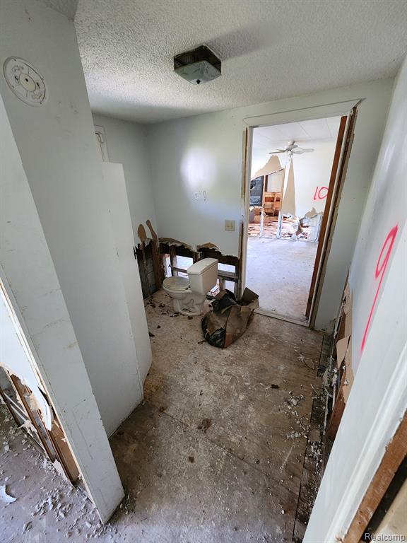 210 Adams Road Saginaw, MI 48609 - Photo 7 of 9