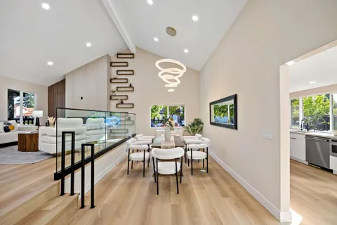 $2,098,000 | 2811 Glen Firth Drive, San Jose, CA 95133