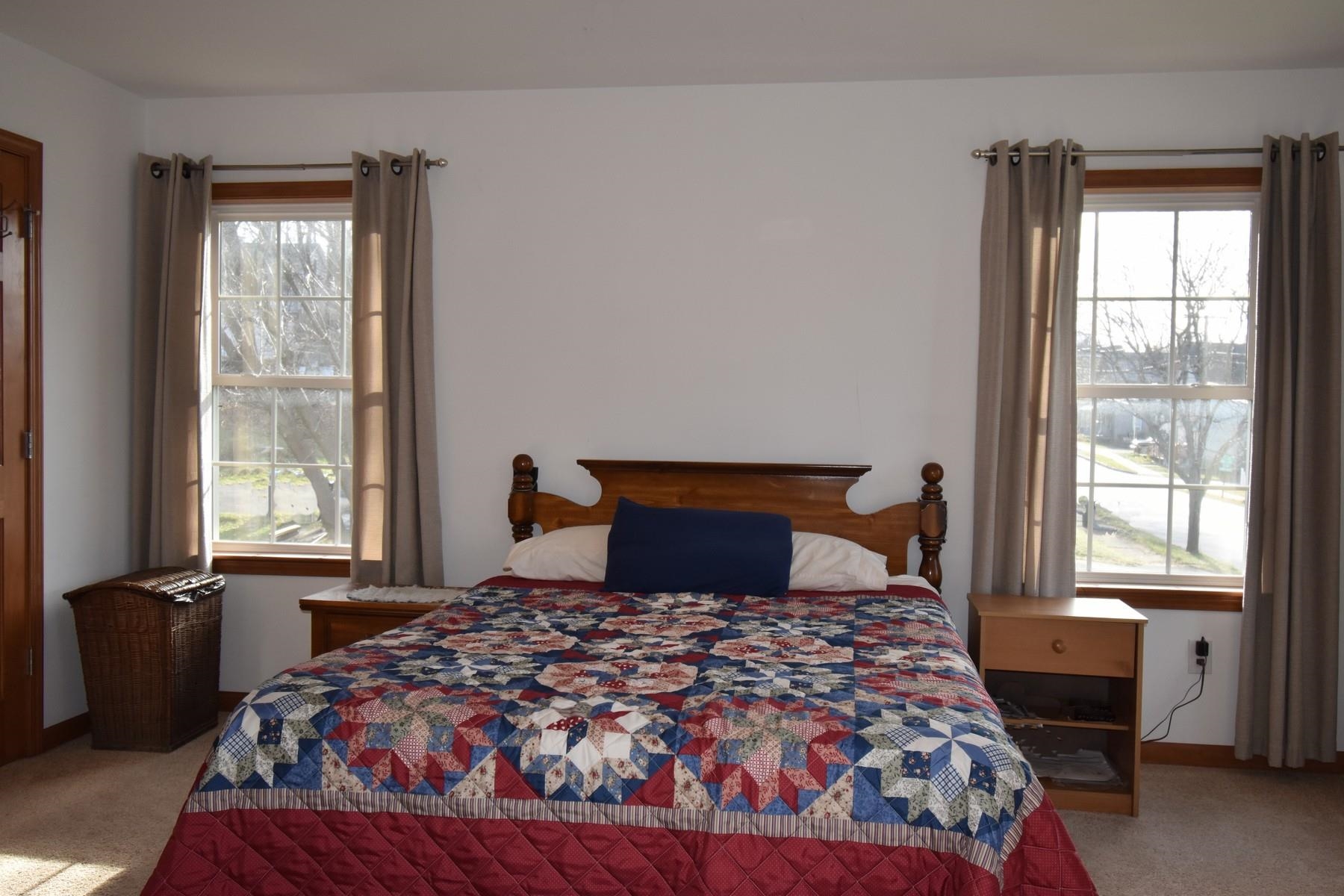 28 Burnham Avenue Rutland, VT 05701 - Photo 15 of 36