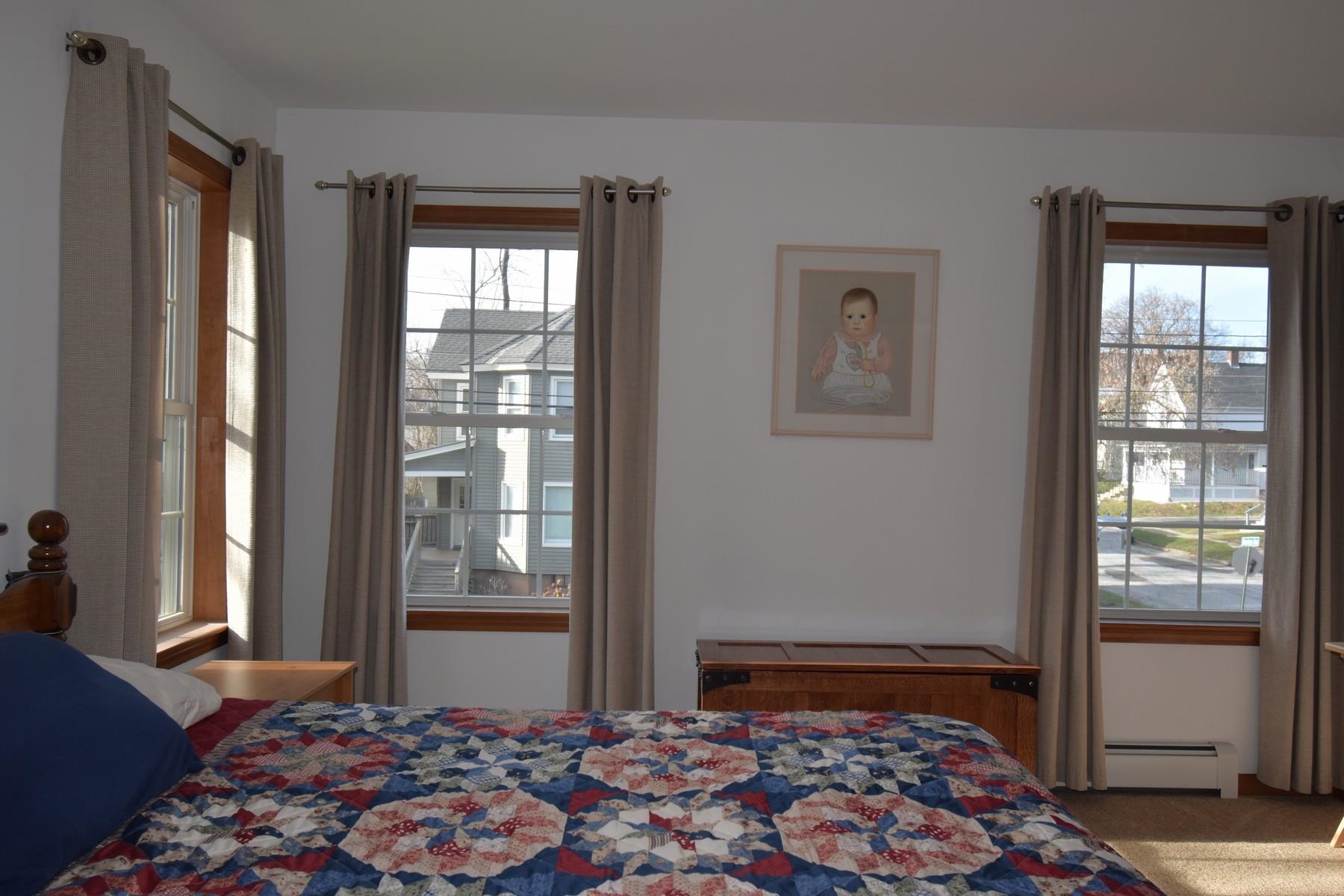 28 Burnham Avenue Rutland, VT 05701 - Photo 16 of 36