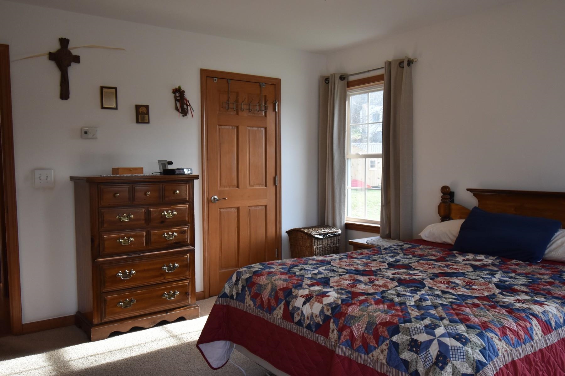28 Burnham Avenue Rutland, VT 05701 - Photo 17 of 36