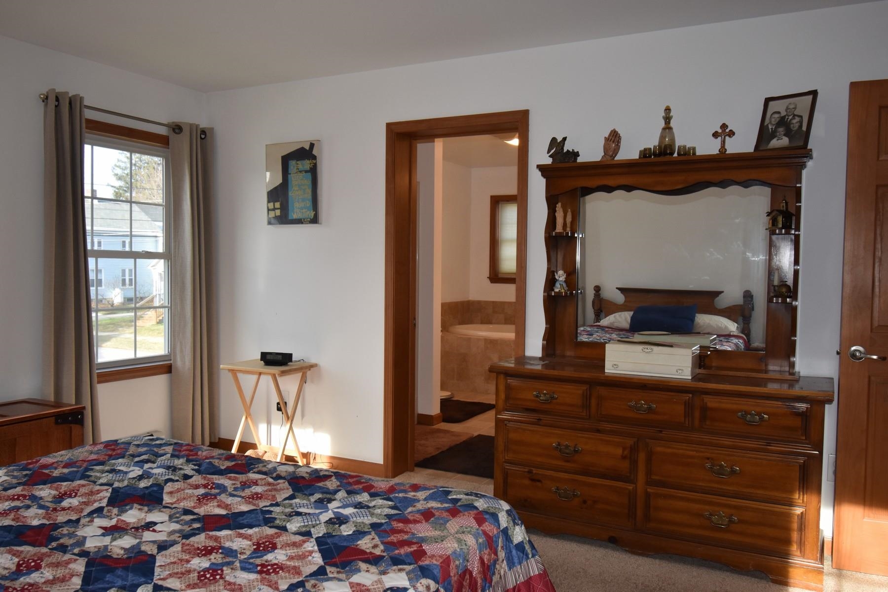 28 Burnham Avenue Rutland, VT 05701 - Photo 18 of 36