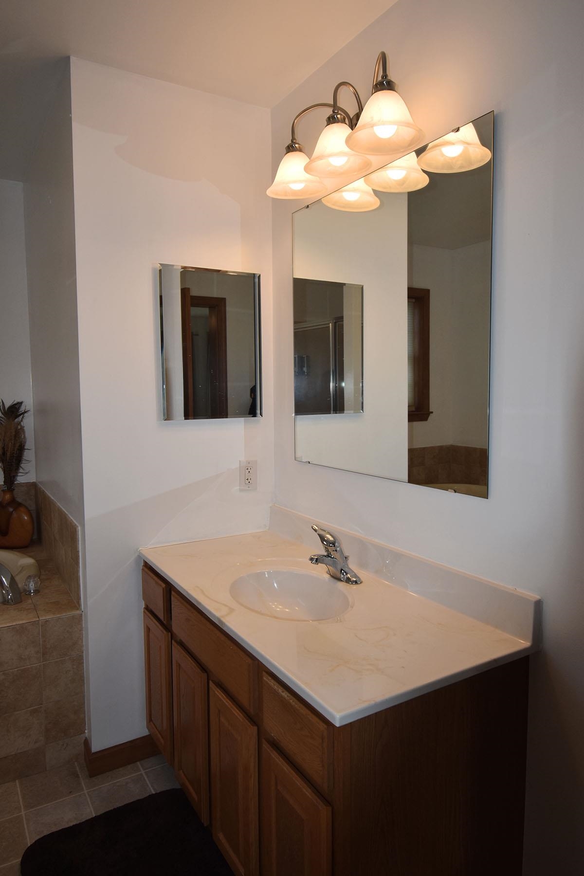 28 Burnham Avenue Rutland, VT 05701 - Photo 19 of 36