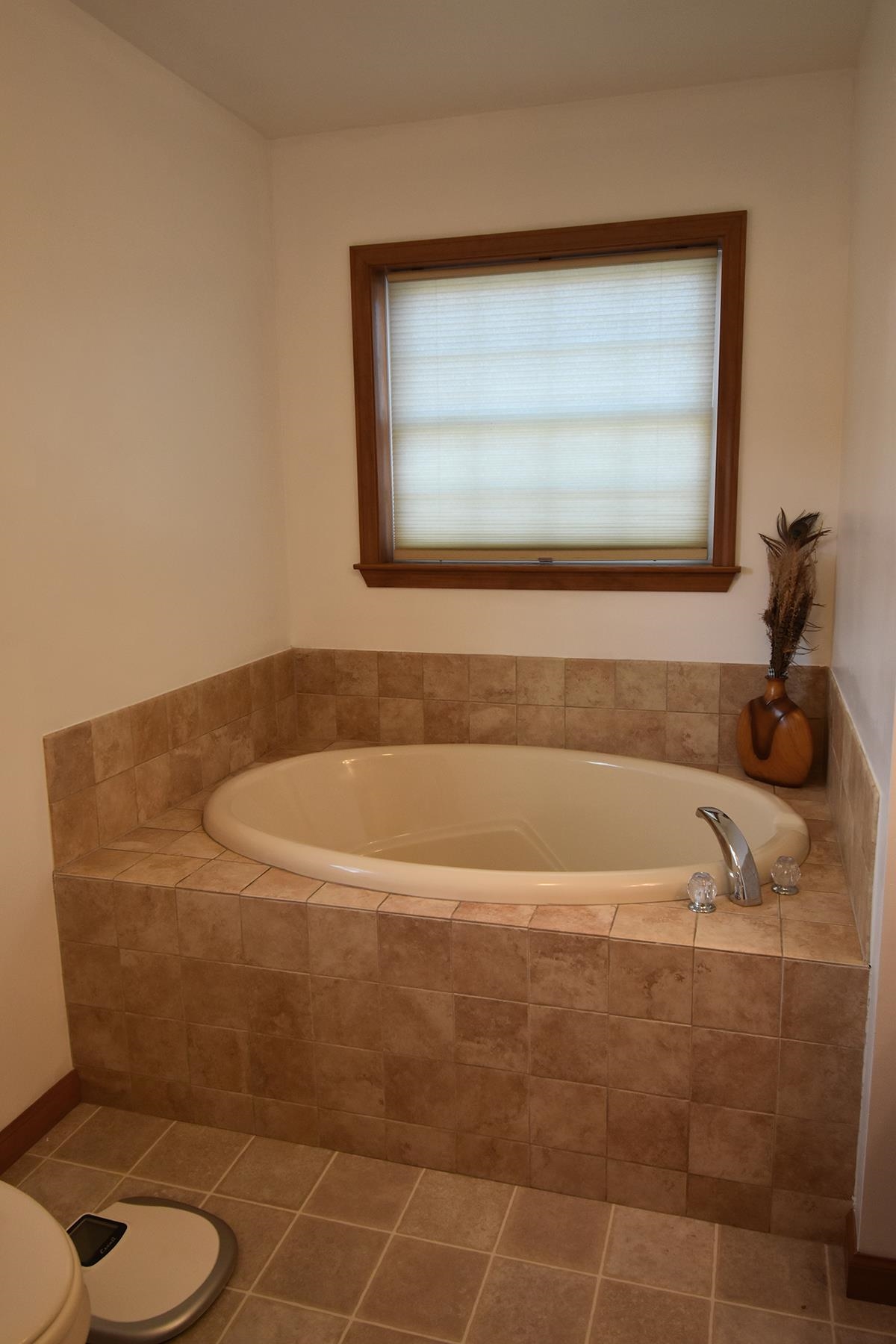 28 Burnham Avenue Rutland, VT 05701 - Photo 20 of 36