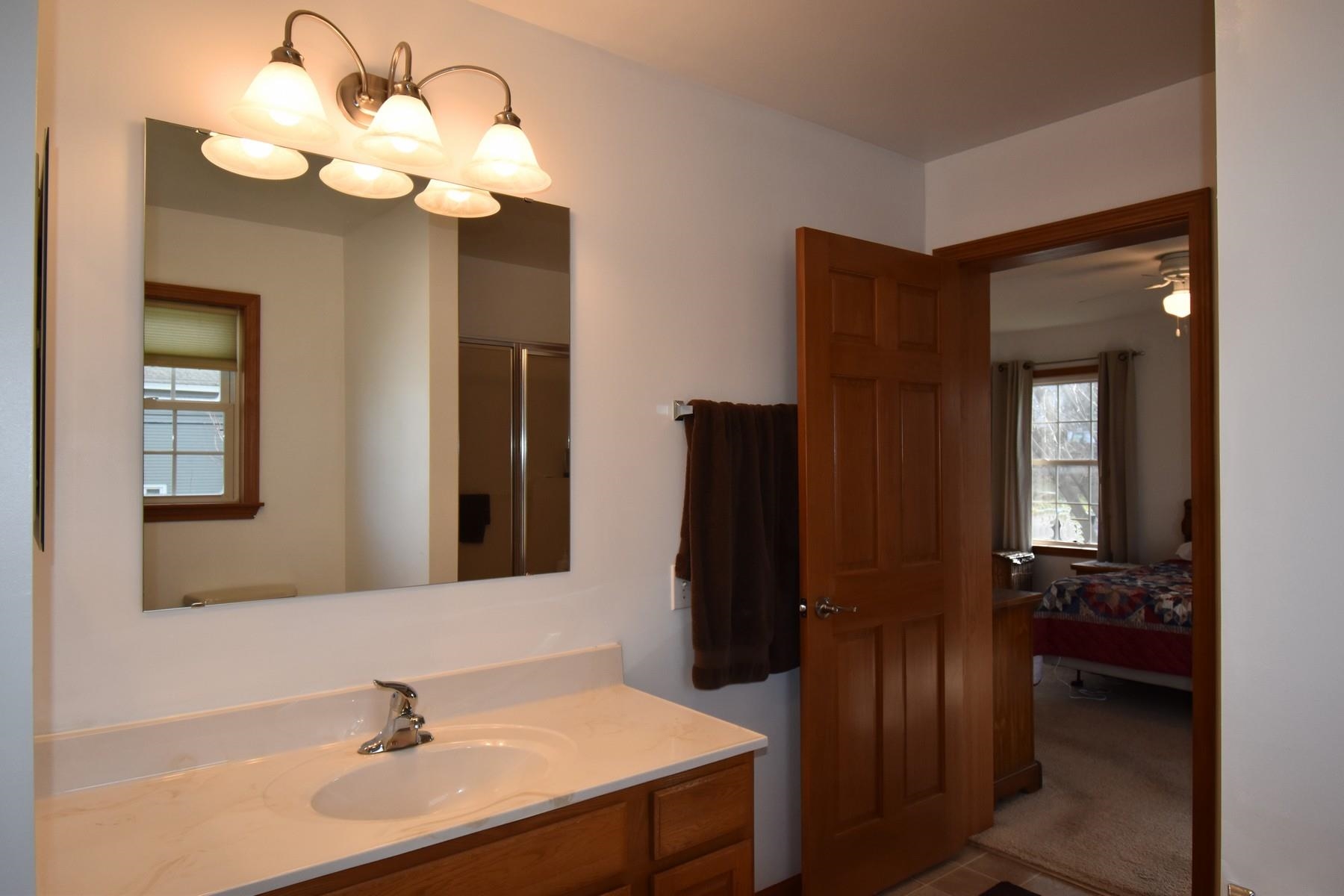 28 Burnham Avenue Rutland, VT 05701 - Photo 21 of 36