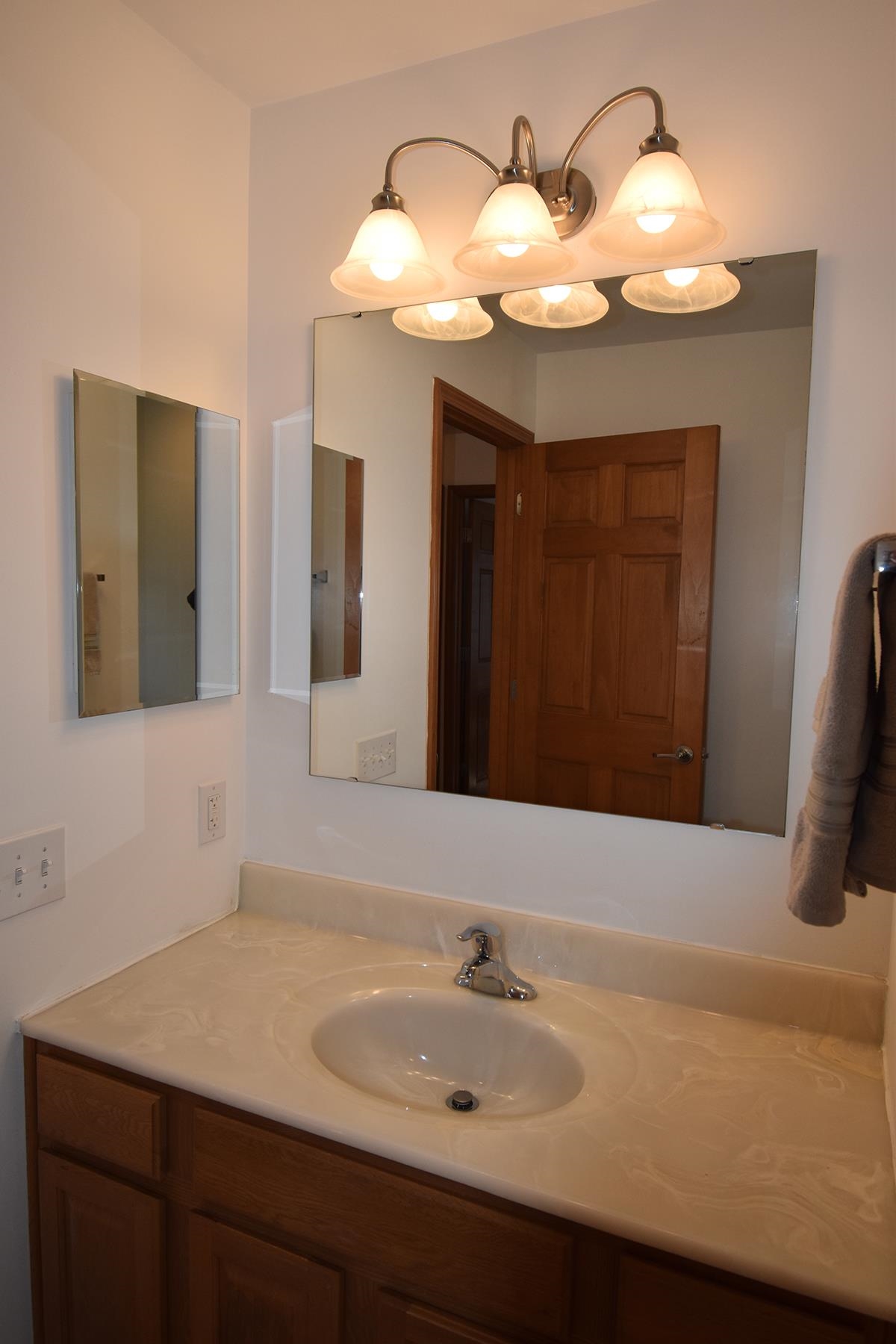 28 Burnham Avenue Rutland, VT 05701 - Photo 23 of 36